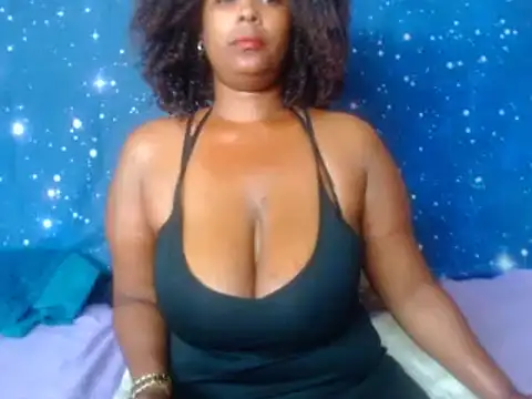 Snapshot of 2Sweetysmile chatting on January 2025 06:45:02 PM 2Sweetysmile online show from January 2025 06:45:02 PM