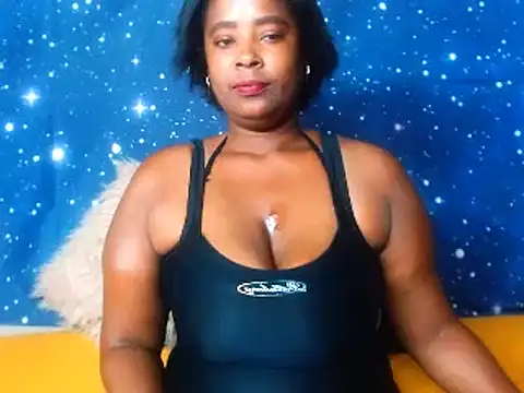 Snapshot of 2Sweetysmile chatting on February 2025 07:02:02 PM 2Sweetysmile online show from February 2025 07:02:02 PM