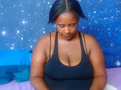 Snapshot of 2Sweetysmile chatting on February 2025 03:21:01 PM 2Sweetysmile online show from February 2025 03:21:01 PM