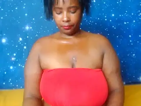 Snapshot of 2Sweetysmile chatting on February 2025 05:25:02 PM 2Sweetysmile online show from February 2025 05:25:02 PM