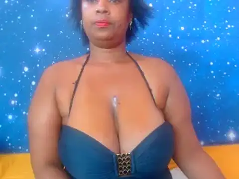 Snapshot of 2Sweetysmile chatting on February 2025 09:42:02 AM 2Sweetysmile online show from February 2025 09:42:02 AM