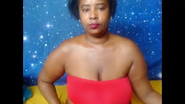 Snapshot of 2Sweetysmile chatting on February 2025 01:15:02 AM 2Sweetysmile online show from February 2025 01:15:02 AM