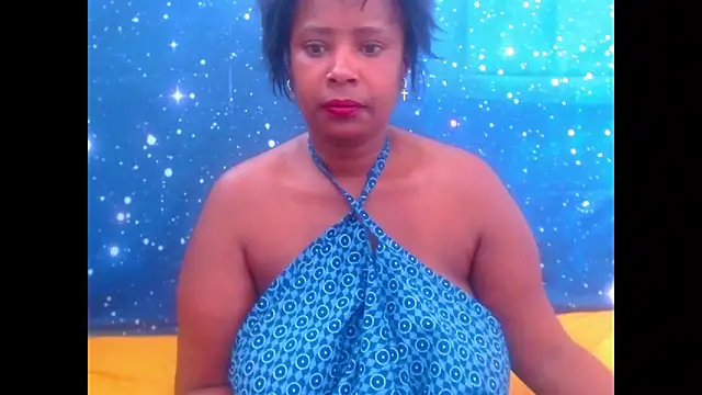 Snapshot of 2Sweetysmile chatting on March 2025 07:16:01 AM 2Sweetysmile online show from March 2025 07:16:01 AM