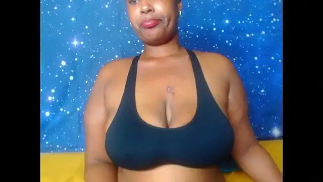 Snapshot of 2Sweetysmile chatting on March 2025 11:16:02 PM 2Sweetysmile online show from March 2025 11:16:02 PM