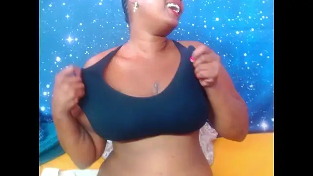 Snapshot of 2Sweetysmile chatting on March 2025 10:09:01 AM 2Sweetysmile online show from March 2025 10:09:01 AM