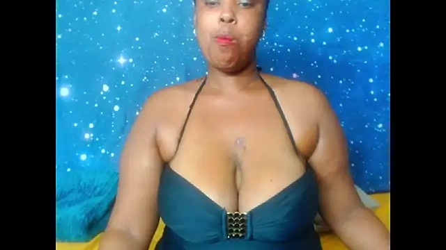 Snapshot of 2Sweetysmile chatting on March 2025 04:28:02 PM 2Sweetysmile online show from March 2025 04:28:02 PM