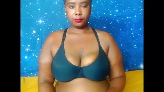 Snapshot of 2Sweetysmile chatting on March 2025 08:11:02 PM 2Sweetysmile online show from March 2025 08:11:02 PM