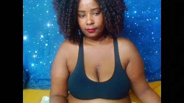 Snapshot of 2Sweetysmile chatting on March 2025 04:30:01 PM 2Sweetysmile online show from March 2025 04:30:01 PM