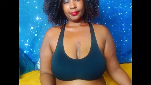 Snapshot of 2Sweetysmile chatting on March 2025 07:34:02 PM 2Sweetysmile online show from March 2025 07:34:02 PM