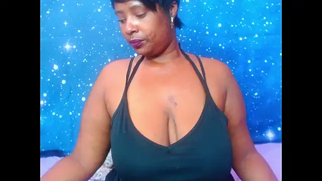 Snapshot of 2Sweetysmile chatting on March 2025 11:17:02 AM 2Sweetysmile online show from March 2025 11:17:02 AM