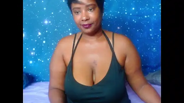 Snapshot of 2Sweetysmile chatting on March 2025 04:34:02 PM 2Sweetysmile online show from March 2025 04:34:02 PM