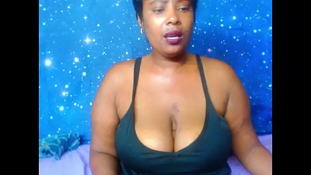 Snapshot of 2Sweetysmile chatting on March 2025 07:49:02 PM 2Sweetysmile online show from March 2025 07:49:02 PM