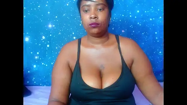 Snapshot of 2Sweetysmile chatting on March 2025 02:32:02 PM 2Sweetysmile online show from March 2025 02:32:02 PM