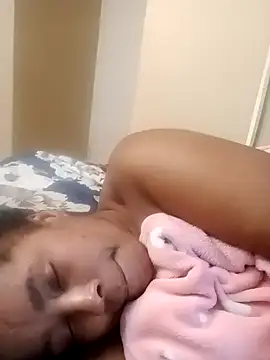 Snapshot of 2Sweetysmile chatting on September 2025 02:06:02 PM 2Sweetysmile online show from September 2025 02:06:02 PM