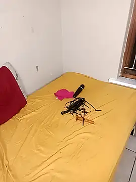 Snapshot of 2Sweetysmile chatting on September 2025 03:29:01 AM 2Sweetysmile online show from September 2025 03:29:01 AM