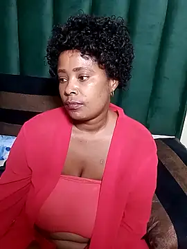 Snapshot of 2Sweetysmile chatting on February 2026 09:46:02 AM 2Sweetysmile online show from February 2026 09:46:02 AM