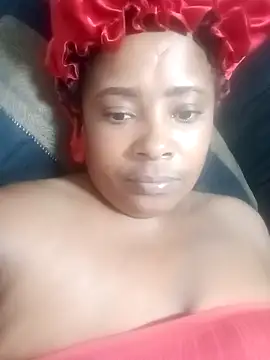 Snapshot of 2Sweetysmile chatting on February 2026 03:50:02 PM 2Sweetysmile online show from February 2026 03:50:02 PM