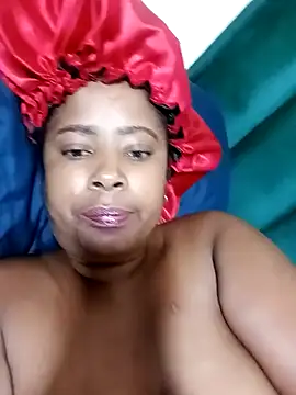 Snapshot of 2Sweetysmile chatting on February 2026 12:12:01 PM 2Sweetysmile online show from February 2026 12:12:01 PM