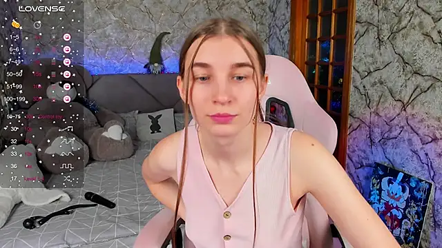  flowersweeet  online show from January 2025 03:44:01 PM