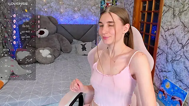  flowersweeet  online show from October 2025 06:07:02 PM