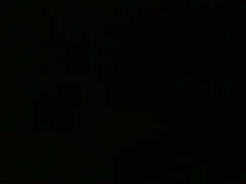 Snapshot of cortezdaguy87 chatting on June 2026 08:28:02 AM cortezdaguy87 online show from June 2026 08:28:02 AM