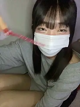 pantumieteruyo online show from December 2024 02:16:02 PM