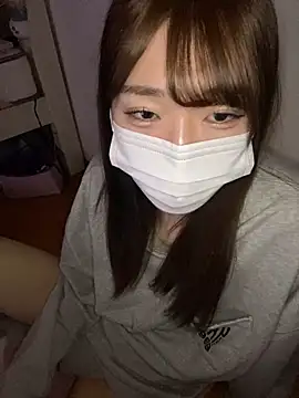 pantumieteruyo online show from January 2025 01:36:02 PM