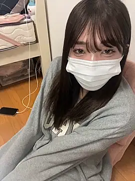 pantumieteruyo online show from February 2025 01:44:01 PM