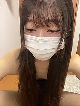 pantumieteruyo online show from September 2025 02:18:01 PM