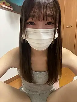 pantumieteruyo online show from September 2025 02:19:01 PM