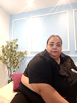 Alisson am online show from September 2025 11:36:02 AM