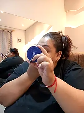 Alisson am online show from March 2026 11:33:02 AM