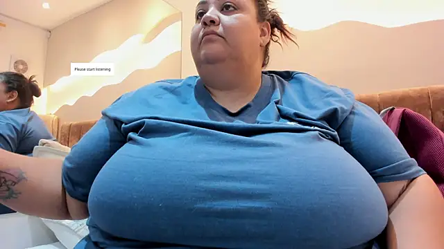 Snapshot of Alisson_am chatting on June 2026 11:45:02 AM Alisson am online show from June 2026 11:45:02 AM