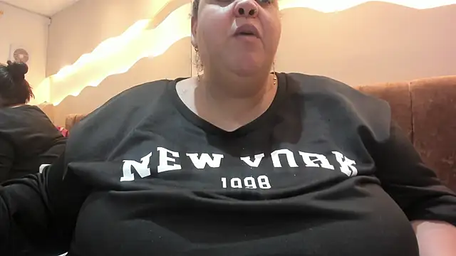 Snapshot of Alisson_am chatting on July 2026 12:40:01 PM Alisson am online show from July 2026 12:40:01 PM