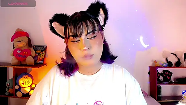  atalaya  online show from December 2024 04:48:02 AM