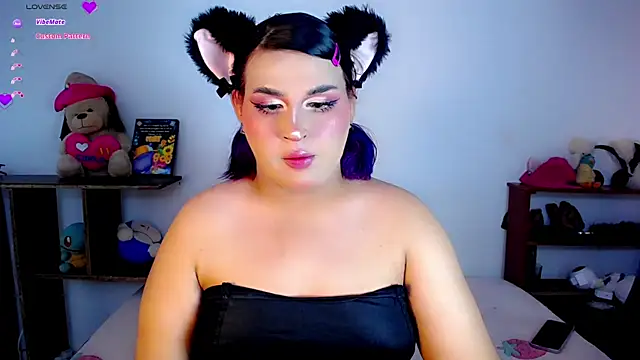  atalaya  online show from January 2025 06:41:02 AM