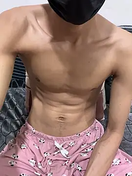 kingcock010 online show from March 2025 10:31:02 PM