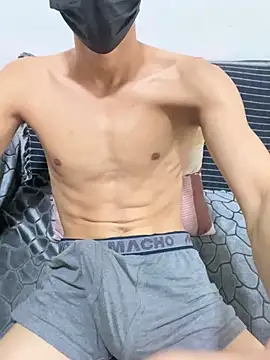 kingcock010 online show from March 2025 05:31:02 PM