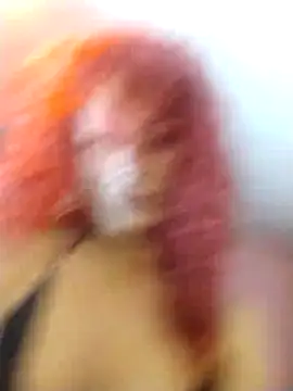 franchescasecrett online show from February 2026 12:49:01 AM