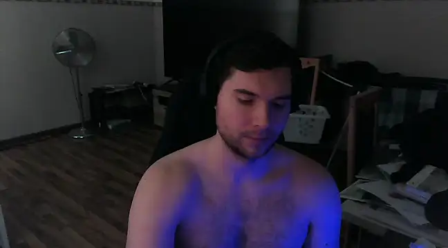 Ironman220 online show from December 2024 10:39:01 AM