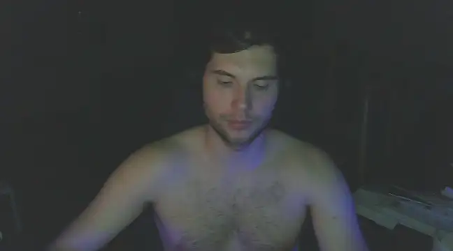 Ironman220 online show from December 2024 12:36:01 AM