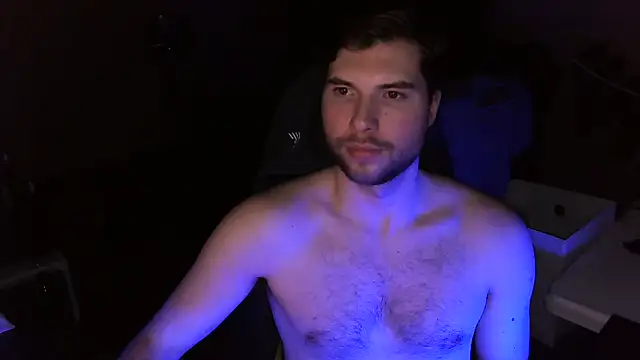 Ironman220 online show from March 2025 05:53:02 PM