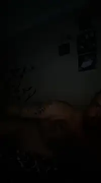 BigBaby964 online show from December 2024 06:43:02 AM