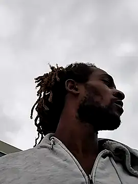 gwadaa9 online show from January 2025 12:56:01 PM