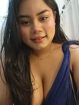 its amesha online show from December 2024 07:03:01 PM
