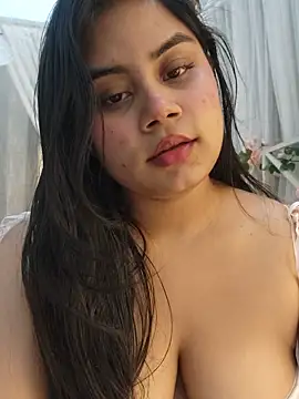 its amesha online show from December 2024 11:51:01 PM