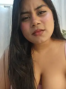 its amesha online show from December 2024 11:06:02 PM