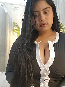 its amesha online show from January 2025 09:18:01 PM