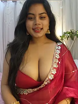 its amesha online show from February 2025 06:16:01 PM