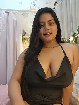 its amesha online show from February 2025 07:17:02 PM
